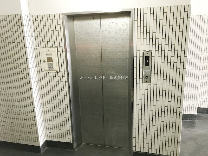 アストロアーク その他