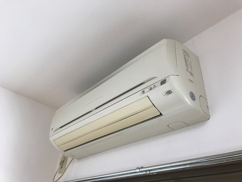 アストロアーク その他設備