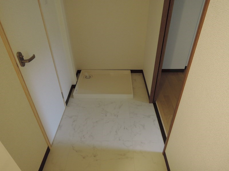 潮路2丁目戸建賃貸 その他