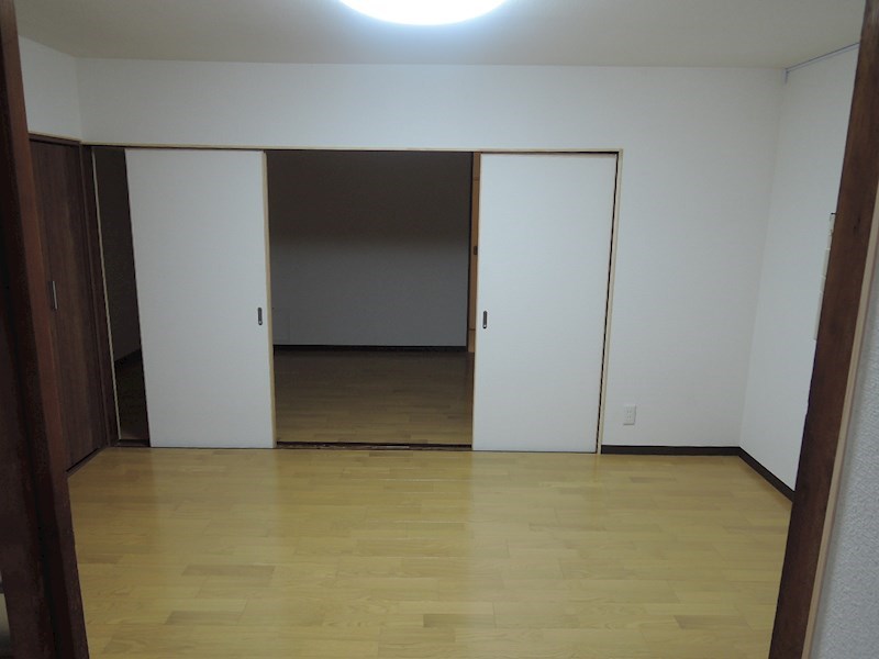 潮路2丁目戸建賃貸 その他部屋・スペース