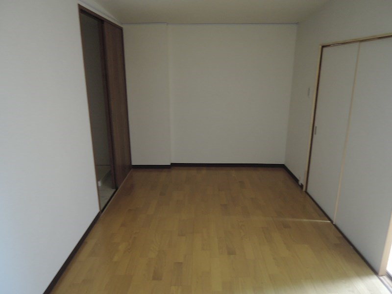 潮路2丁目戸建賃貸 その他部屋・スペース