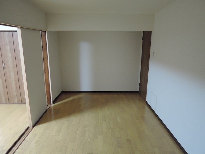 潮路2丁目戸建賃貸 その他部屋・スペース