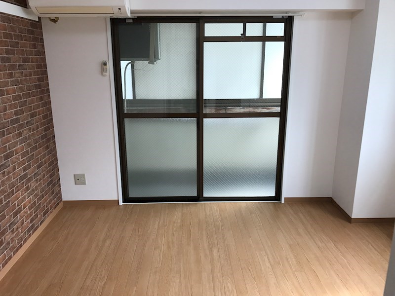 大阪府大阪市西成区潮路１丁目 その他部屋・スペース