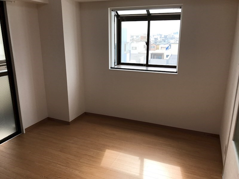 大阪府大阪市西成区潮路１丁目 その他部屋・スペース