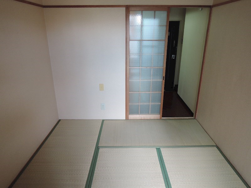 シャトーリヨン   その他部屋・スペース