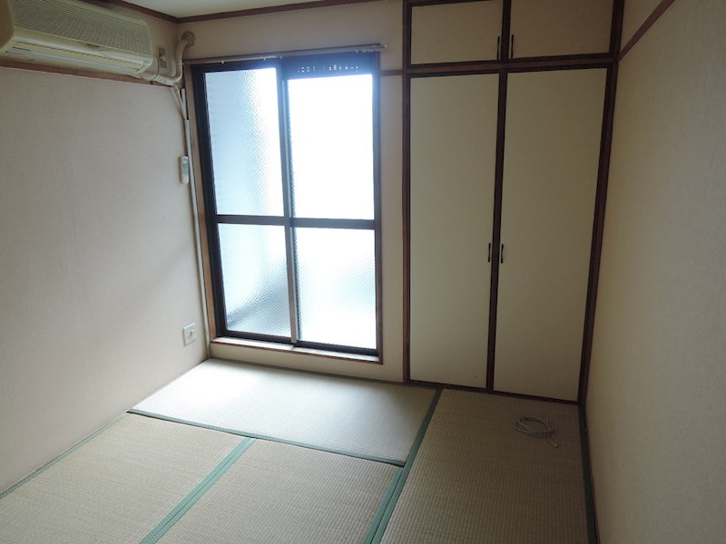 シャトーリヨン   その他部屋・スペース