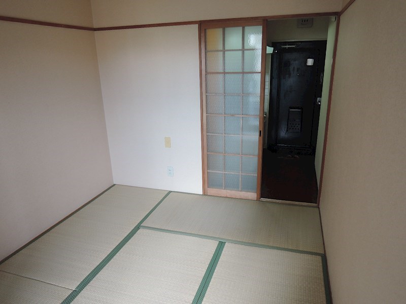 シャトーリヨン   その他部屋・スペース