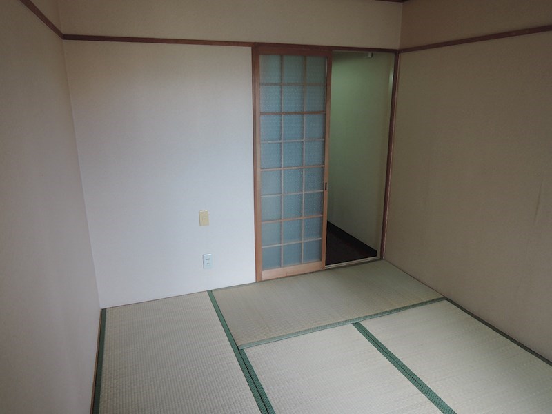 シャトーリヨン   その他部屋・スペース