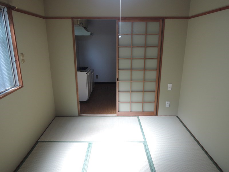 シャトーリヨン   その他部屋・スペース