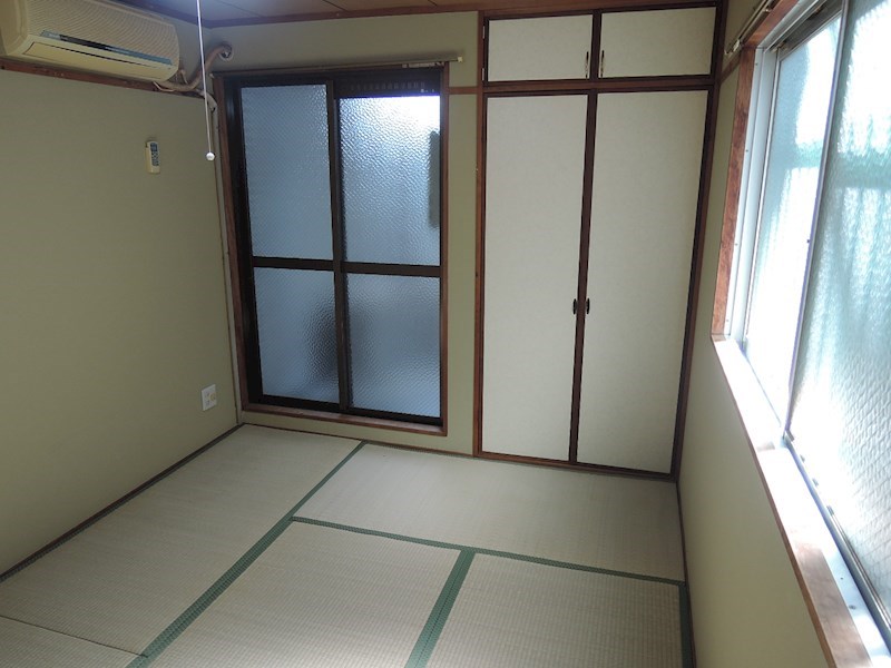 シャトーリヨン   その他部屋・スペース