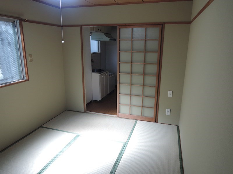 シャトーリヨン   その他部屋・スペース