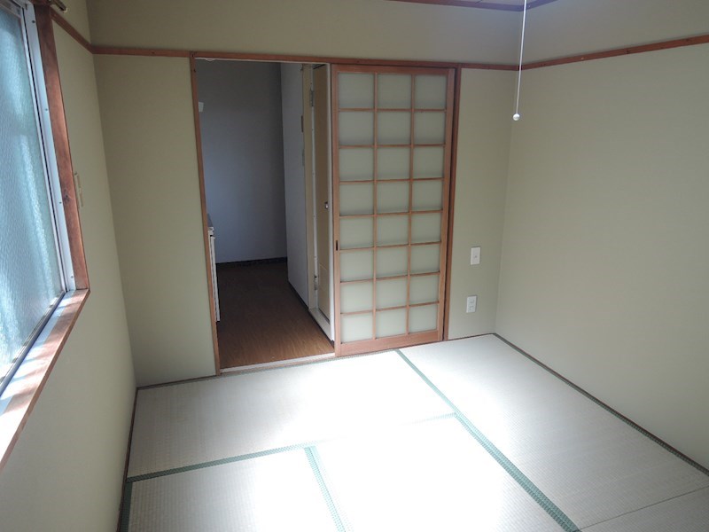 シャトーリヨン   その他部屋・スペース