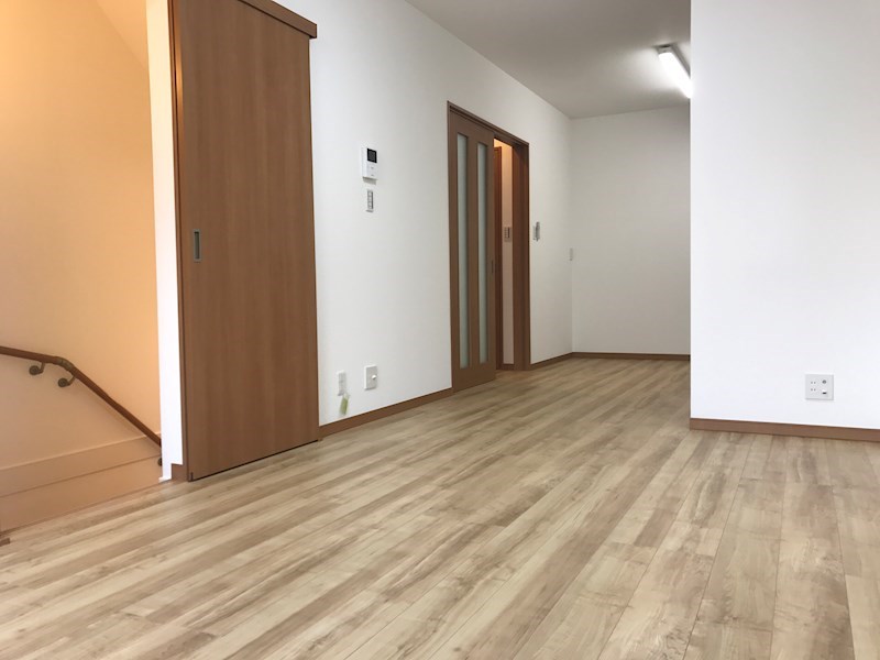 大阪府大阪市住吉区清水丘２丁目 その他部屋・スペース