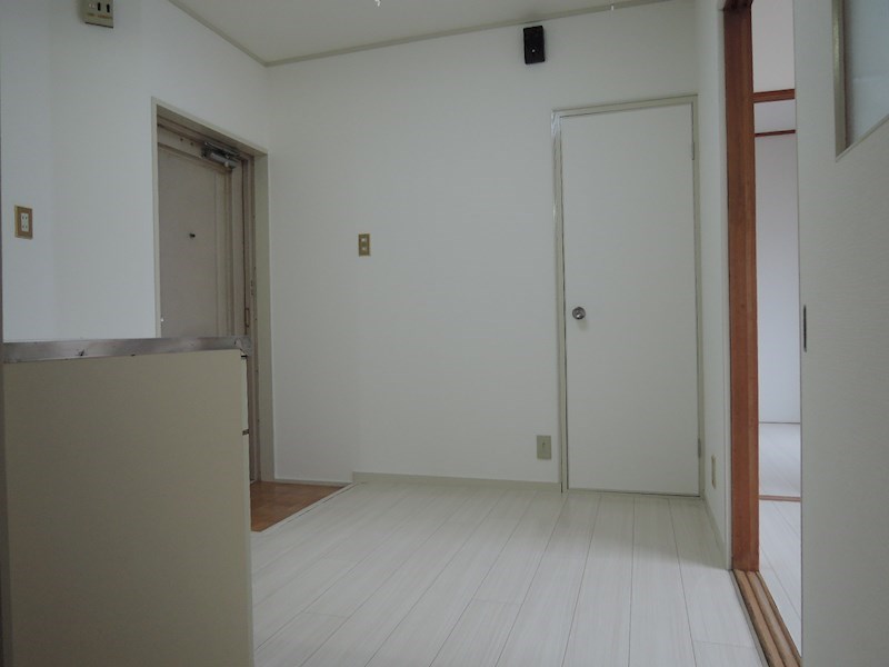 シャンブル北加賀屋  その他部屋・スペース