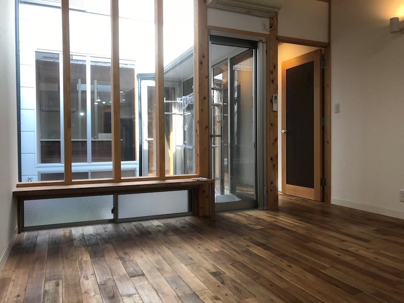 清水丘1丁目戸建賃貸 その他部屋・スペース