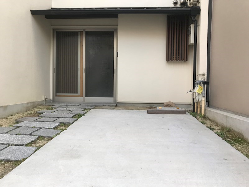 清水丘1丁目戸建賃貸 その他