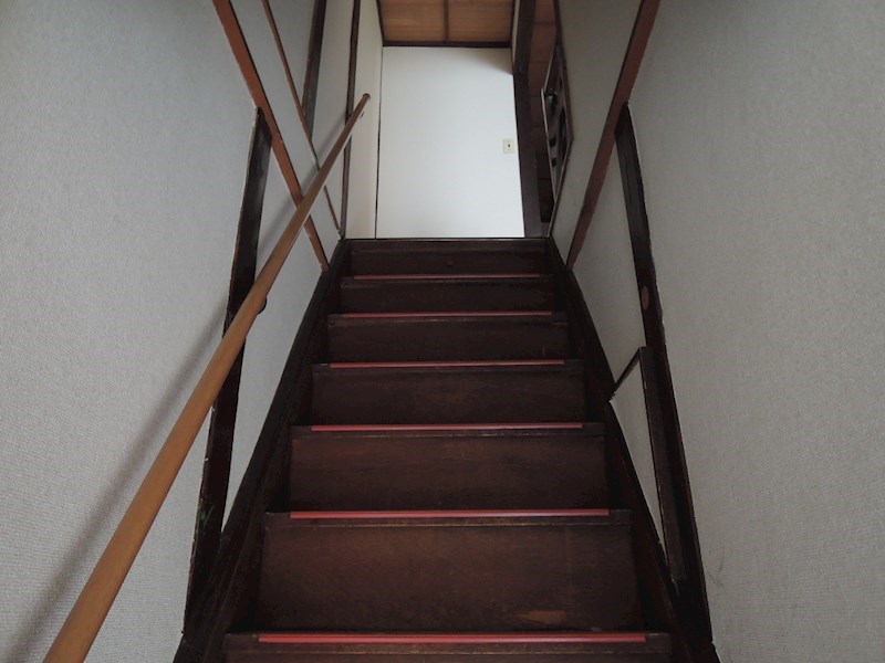 潮路2丁目戸建賃貸  その他