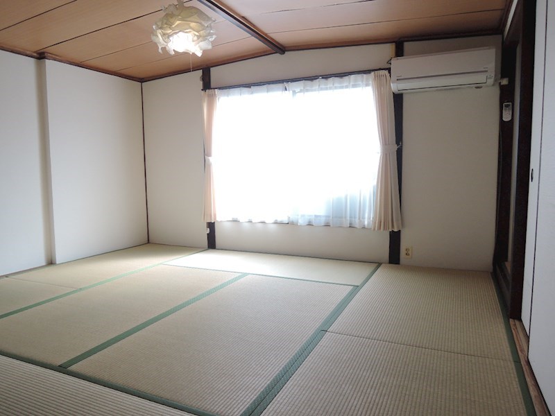 潮路2丁目戸建賃貸  その他部屋・スペース