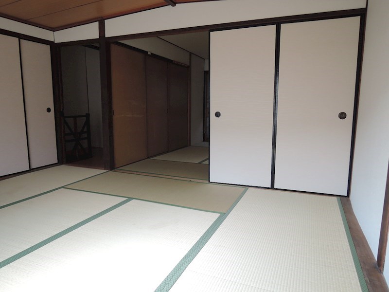 潮路2丁目戸建賃貸  その他部屋・スペース