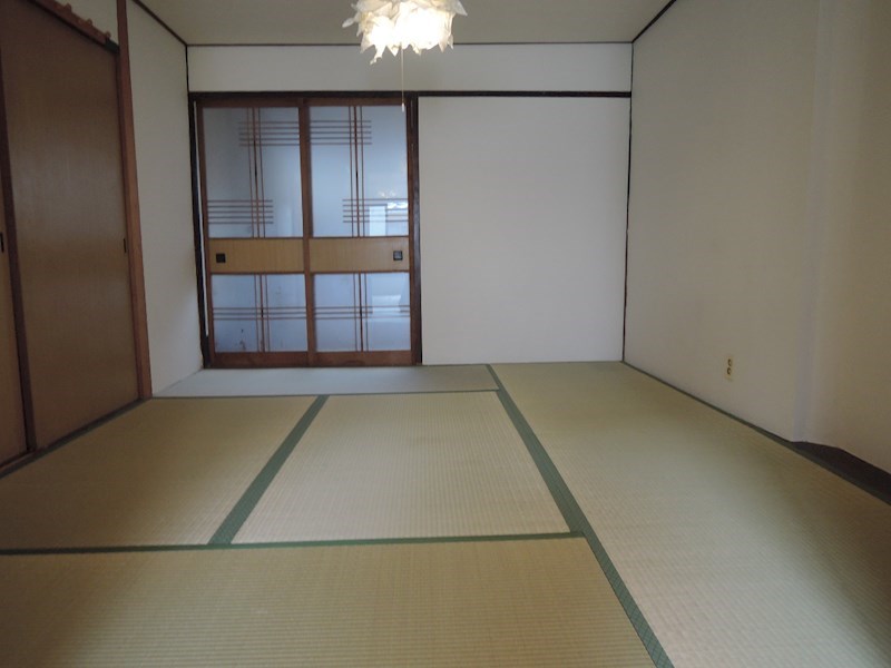 潮路2丁目戸建賃貸  その他部屋・スペース