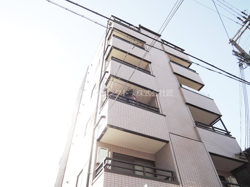アメニティ岸ノ里 その他