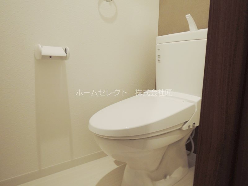 サンハイツ天下茶屋  その他