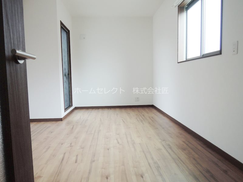 サンハイツ天下茶屋  その他部屋・スペース