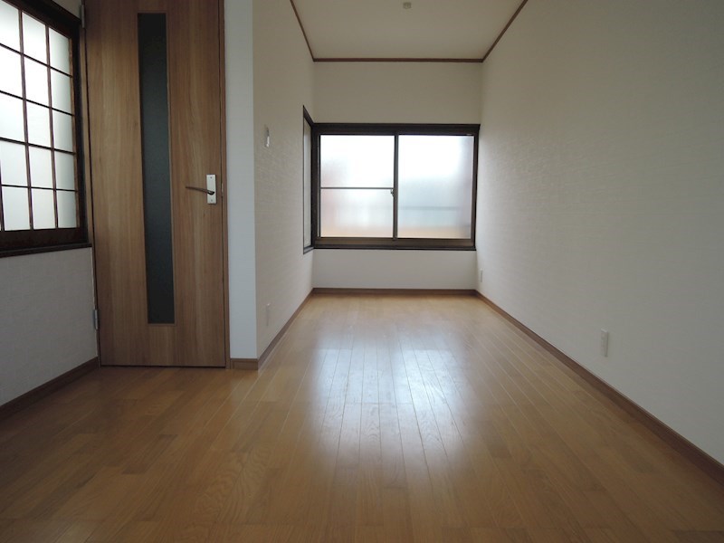 御崎1丁目戸建賃貸 その他部屋・スペース