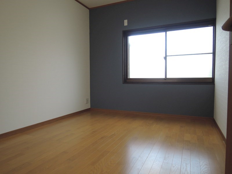 御崎1丁目戸建賃貸 その他部屋・スペース
