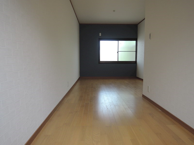 御崎1丁目戸建賃貸 その他部屋・スペース