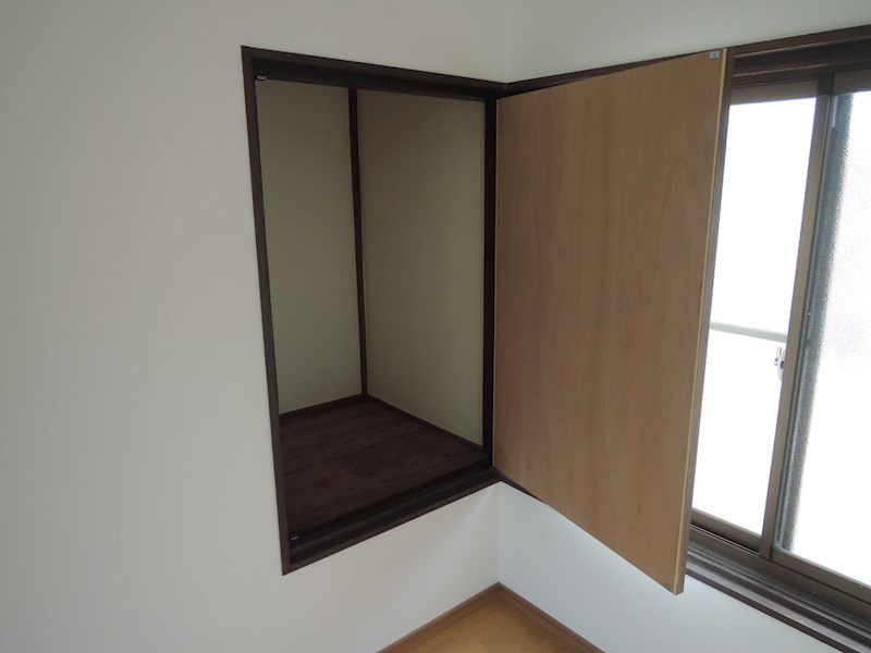 御崎1丁目戸建賃貸 その他部屋・スペース
