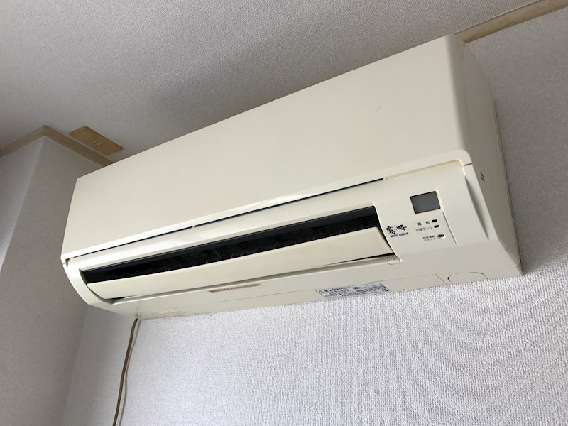 トミーズ玉出 その他設備