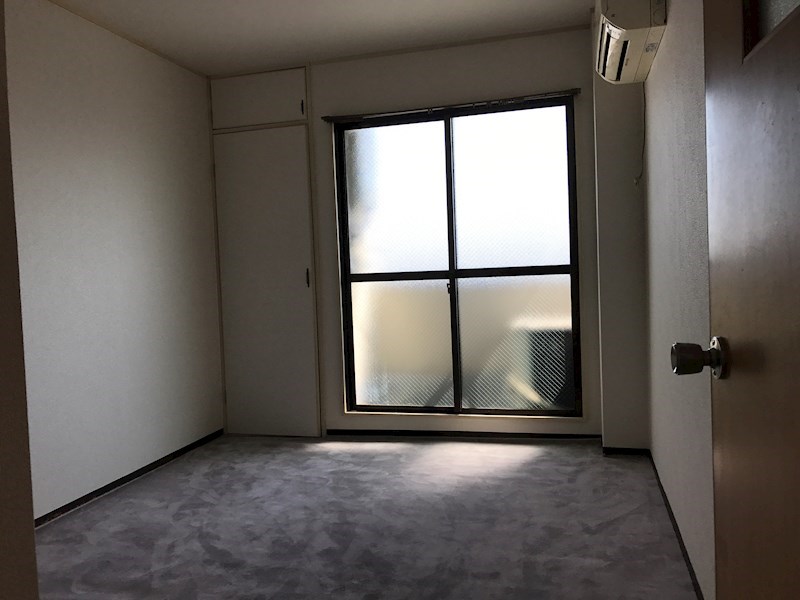 トミーズ玉出 その他部屋・スペース