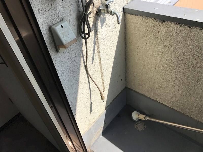 トミーズ玉出 その他