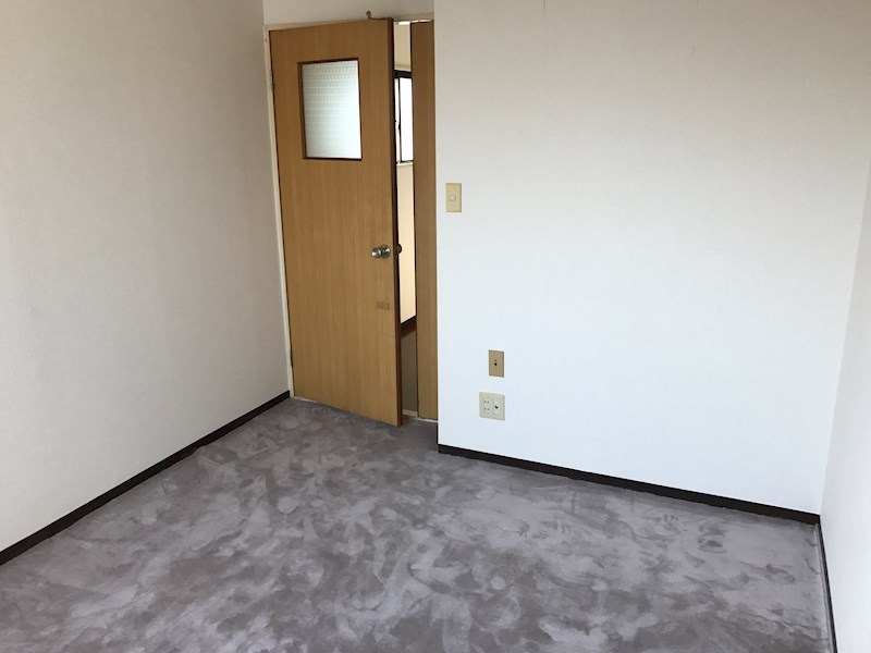 トミーズ玉出 その他部屋・スペース