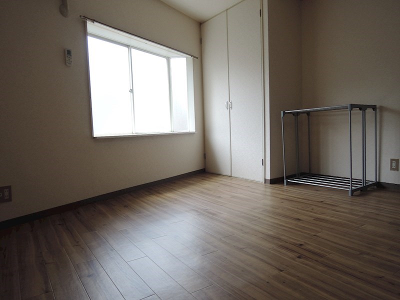 エスオーハイツ その他部屋・スペース