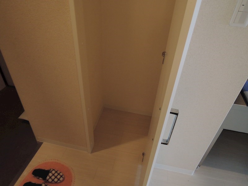 ミューズショコラ その他