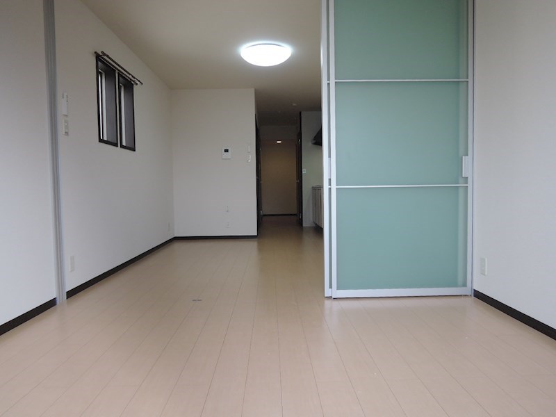 フジパレス北加賀屋EAST  その他部屋・スペース