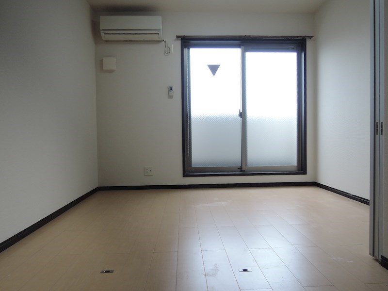 フジパレス北加賀屋EAST その他部屋・スペース