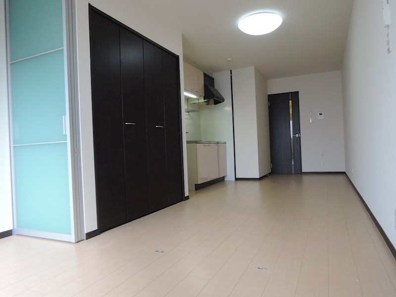 フジパレス北加賀屋EAST その他部屋・スペース