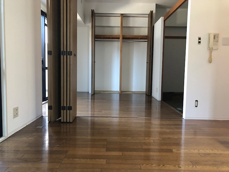 メゾンキコー住之江 その他部屋・スペース