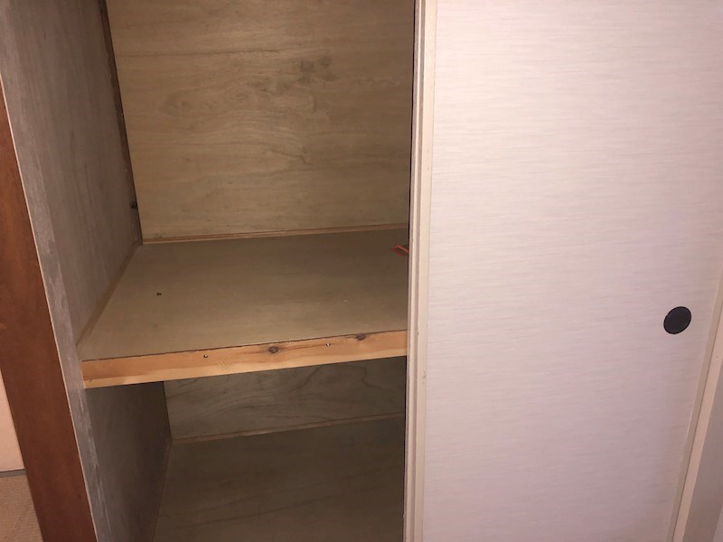 津守1丁目文化住宅 その他