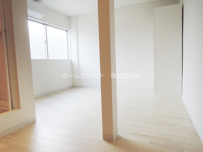 富士マンション  その他部屋・スペース