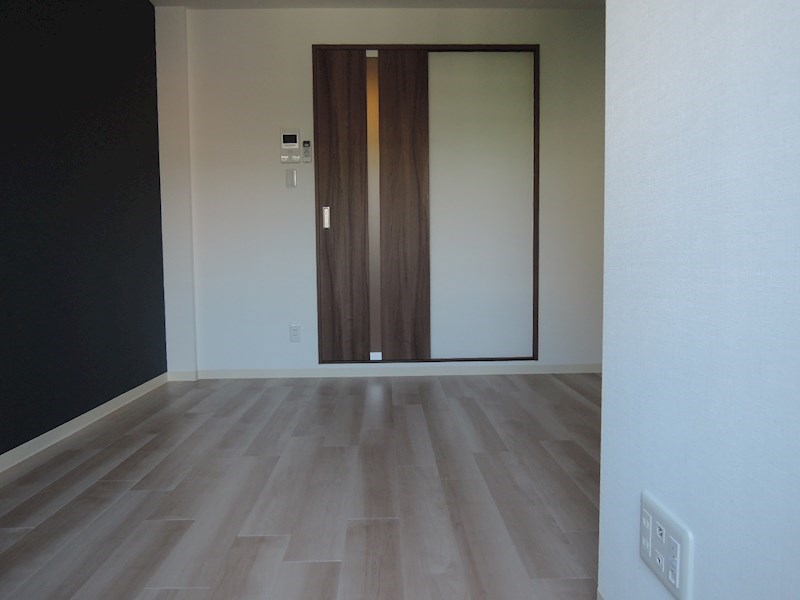レクラン岸里東  その他部屋・スペース