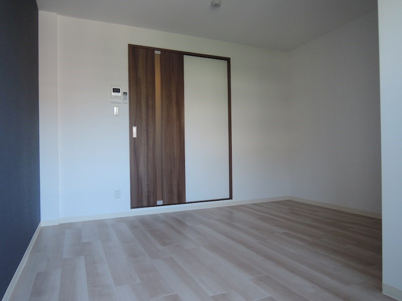 レクラン岸里東  その他部屋・スペース