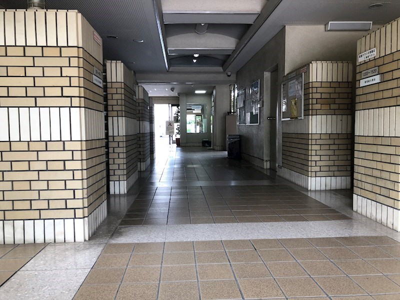 ルネ住之江 その他