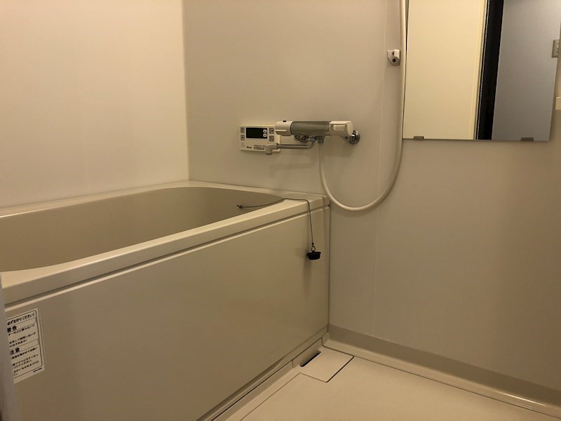 清水丘2丁目戸建賃貸 その他