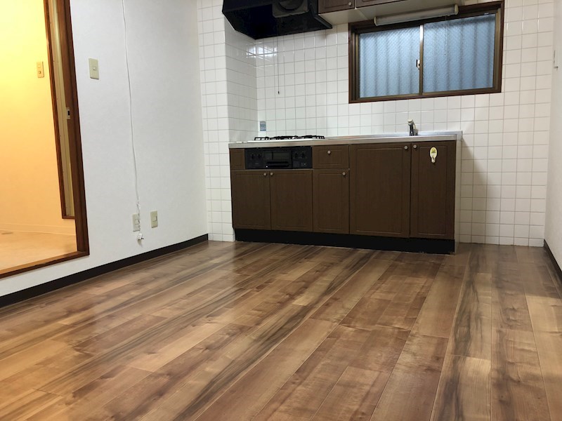 平沢マンション その他