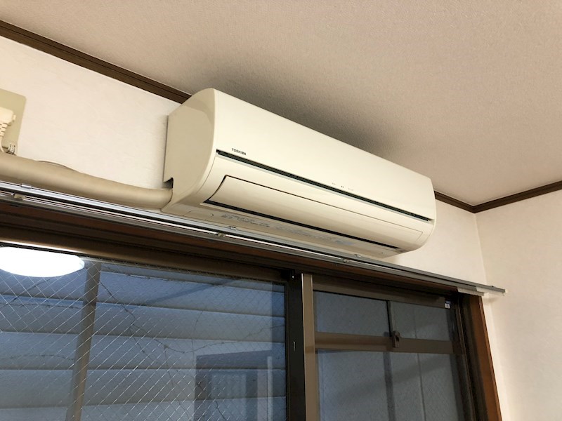 平沢マンション その他設備