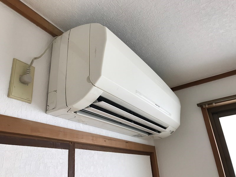 グランビルド北津守 その他設備
